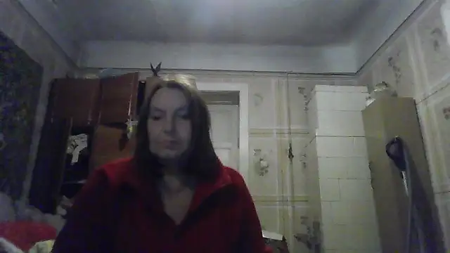 AnnaLive570