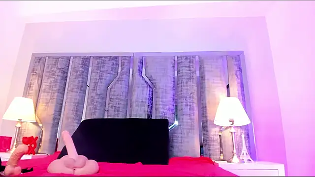 ciara_benet (F milf) - DELICIOUS BLOWJOB