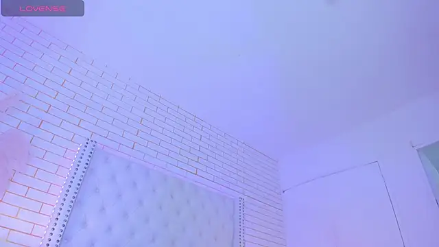 kylie_wilsson (F young) - machine in my big ass