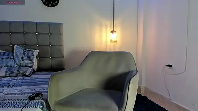 samxx_muscle (M twink) - cum show