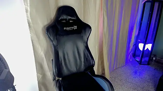 stein_ (M twink) - SHOW CUM IN PUBLIC<333