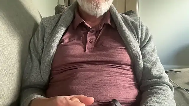 braselton06 (M mature) - Cum