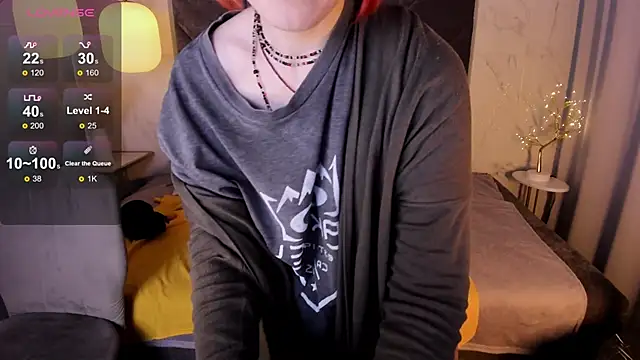 freirenee (F young) - #blowjob #cam2cam #camel-toe #cheap-privates #cheap-privates-white #cheap-privates-young #cock-rating #cooking #cowgirl #dildo-or-vibrator #dildo-or-vibrator-young #dirty-talk #doggy-style #erotic-dance #facesitting #facial #fingering #fingering-white #fingering-young #flashing #foot-fetish #gagging #handjob #hd #humiliation #interactive-toys #interactive-toys-young #jerk-off-instruction #lovense #masturbation #medium #moderately-priced-cam2cam #new #new-cheap-privates #new-redheads #new-white #new-young #nipple-toys #nylon #oil-show #orgasm #recordable-publics #redheads #redheads-blowjob #redheads-young #role-play #role-play-young #sex-toys #small-audience #smoking #spanking #striptease #striptease-white #striptease-young #student #topless #topless-white #topless-young #upskirt #white #white-young #young