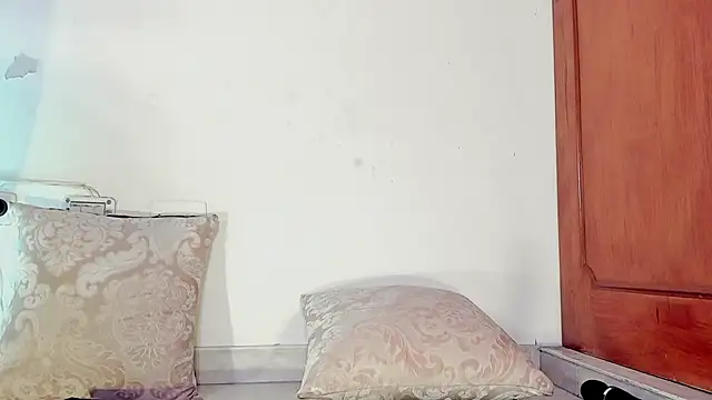 SophieW1