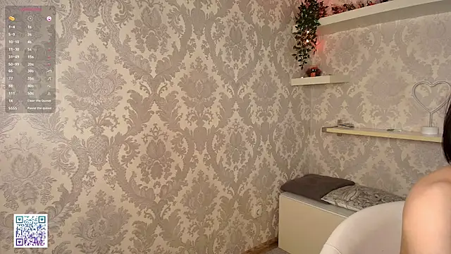 Fire_katie