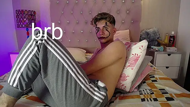 MrWilliseo