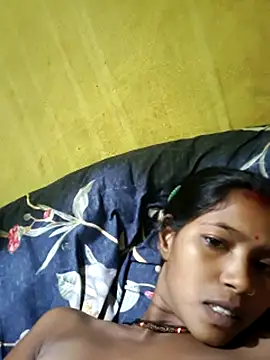 fasfas2 (F young) - #anal #anal-indian #anal-petite #anal-young #brunettes #brunettes-petite #brunettes-young #cheapest-privates #cheapest-privates-indian #cheapest-privates-young #hd #indian #indian-young #mobile #mobile-young #petite #petite-indian #petite-young #ticket-and-group-shows #young