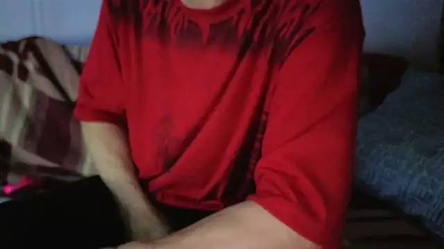 cumloverboyxx69