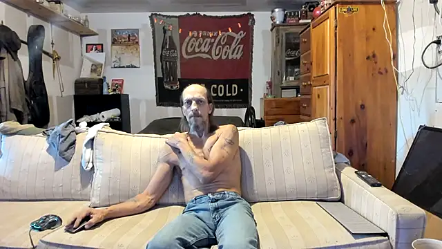 jayshort786 (M mature) - #american #big-cocks #bisexuals #blondes #cam2cam #dirty-talk #ejaculation #flashing #hd #masturbation #mature #middle-priced-privates #muscular #orgasm #recordable-privates #recordable-publics #small-audience #smoking #white