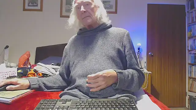 waverlykernow (M grandpa) - #anal #anal-toys #big-ass #blondes #bottom #cam2cam #cheapest-privates #fingering #gays #grandpas #hd #medium #recordable-privates #recordable-publics #sex-toys #shaven #small-audience #trimmed #uk-models #white