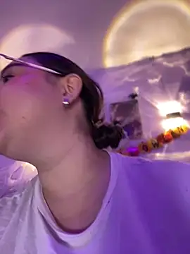 lunagil1 (F young) - SQUIRT 💦
