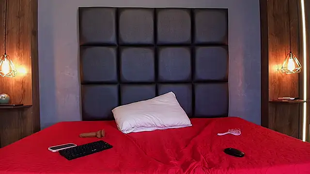 alexxa_ortiz (T teen) - big cum fuck dick