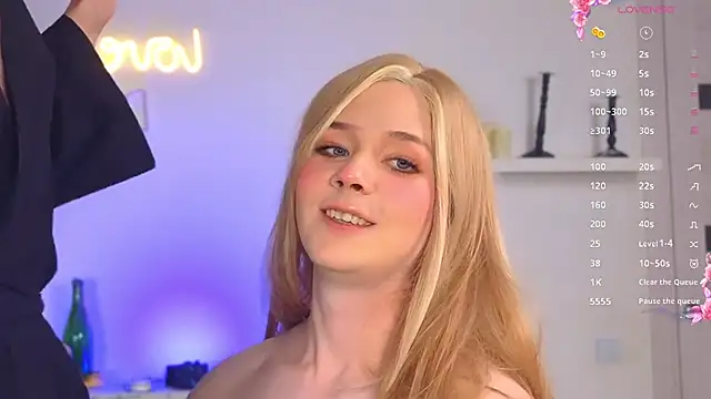 _yourFoxy_