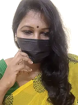 thamarai (F milf) - #affordable-cam2cam #best #best-milfs #big-ass #big-ass-big-tits #big-ass-doggy-style #big-ass-indian #big-ass-milfs #big-nipples #big-nipples-milfs #big-tits #big-tits-doggy-style #big-tits-hairy #big-tits-indian #big-tits-milfs #black-hair #black-hair-milfs #cam2cam #cheapest-privates #cheapest-privates-best #cheapest-privates-indian #cheapest-privates-milfs #cock-rating #cowgirl #curvy #curvy-indian #curvy-milfs #dirty-talk #doggy-style #erotic-dance #facesitting #fingering #fingering-indian #fingering-milfs #foot-fetish #foot-fetish-milfs #hairy #hairy-armpits #hairy-milfs #hd #housewives #indian #indian-milfs #jerk-off-instruction #milfs #mobile #mobile-milfs #role-play #role-play-milfs #striptease #striptease-indian #striptease-milfs #topless #topless-indian #topless-milfs #upskirt