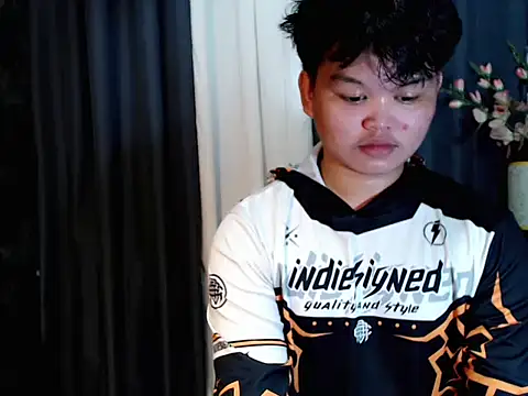 reynelcock (M twink) - TOMORROW IS MY SPECIAL DAY MY BIRTHDAY