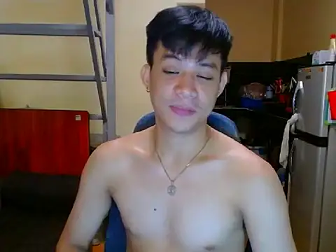 asiancumquickly (M young) - CUM IN PUBLIC