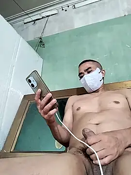 hoangnam20x (Ask my age) - Help me cum