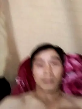 boytasexy (M young) - Audi A8