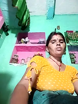 sexy_queeny (F young) - #ahegao #anal #anal-indian #anal-petite #anal-toys #anal-young #black-hair #black-hair-young #cam2cam #cheapest-privates #cheapest-privates-indian #cheapest-privates-young #cooking #hd #indian #indian-young #mobile #mobile-young #most-affordable-cam2cam #petite #petite-indian #petite-young #young