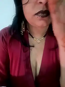 appypie (F young) - #best #best-young #brunettes #brunettes-young #cam2cam #cheapest-privates #cheapest-privates-best #cheapest-privates-indian #cheapest-privates-young #dirty-talk #erotic-dance #indian #indian-young #medium #mobile #mobile-young #small-audience #topless #topless-indian #topless-young #young