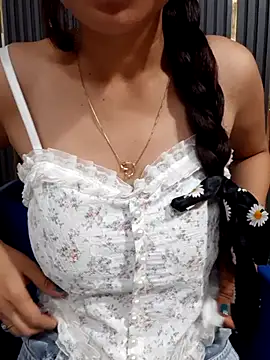 siya_rani67 (F teen) - #ass-to-mouth #big-ass #big-ass-doggy-style #big-ass-indian #big-ass-teens #black-hair #black-hair-teens #blowjob #blowjob-teens #cam2cam #cheapest-privates #cheapest-privates-indian #cheapest-privates-teens #dirty-talk #doggy-style #erotic-dance #facesitting #handjob #handjob-teens #hd #heels #indian #indian-teens #masturbation #masturbation-teens #mobile #mobile-teens #most-affordable-cam2cam #nipple-toys #oil-show #petite #petite-indian #petite-teens #role-play #role-play-teens #romantic #romantic-indian #romantic-teens #sex-toys #shower #teens