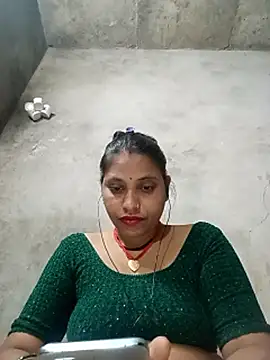 sandhya_x (F young) - #anal #anal-doggy-style #anal-fingering #anal-indian #anal-petite #anal-young #brunettes #brunettes-petite #brunettes-young #cam2cam #cheapest-privates #cheapest-privates-indian #cheapest-privates-young #doggy-style #fingering #fingering-indian #fingering-young #hd #indian #indian-young #mobile #mobile-young #most-affordable-cam2cam #petite #petite-indian #petite-young #small-audience #young
