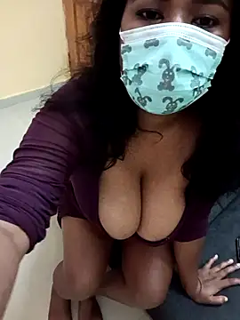 haanniaa (F young) - #ahegao #best #best-young #brunettes #brunettes-young #cam2cam #cheapest-privates #cheapest-privates-best #cheapest-privates-indian #cheapest-privates-young #cock-rating #cowgirl #dirty-talk #doggy-style #erotic-dance #fingering #fingering-indian #fingering-young #flashing #hd #indian #indian-young #jerk-off-instruction #masturbation #medium #mobile #mobile-young #oil-show #orgasm #pegging #role-play #role-play-young #shower #spanking #squirt #squirt-indian #squirt-young #striptease #striptease-indian #striptease-young #topless #topless-indian #topless-young #twerk #twerk-indian #twerk-young #young