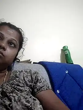 sweetqueen143 (F young) - #affordable-cam2cam #black-hair #black-hair-young #cam2cam #cheapest-privates #cheapest-privates-indian #cheapest-privates-young #cooking #facial #hd #heels #indian #indian-young #medium #mobile #mobile-young #new #new-black-hair #new-cheapest-privates #new-indian #new-mobile #new-young #office #oil-show #outdoor #role-play #role-play-young #romantic #romantic-indian #romantic-young #smoking #yoga #yoga-young #young