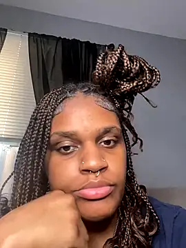 laaydkanee (F teen) - #american #american-teens #anal-toys #brunettes #brunettes-teens #cam2cam #cheap-privates #cheap-privates-ebony #cheap-privates-teens #cosplay #cosplay-teens #cowgirl #creampie #creampie-teens #curvy #curvy-ebony #curvy-teens #ebony #ebony-creampie #ebony-teens #fingering #fingering-ebony #fingering-teens #handjob #handjob-teens #hd #mobile #mobile-teens #moderately-priced-cam2cam #new #new-brunettes #new-cheap-privates #new-curvy #new-ebony #new-mobile #new-teens #role-play #role-play-teens #shower #smoking #striptease #striptease-ebony #striptease-teens #teens #twerk #twerk-ebony #twerk-teens