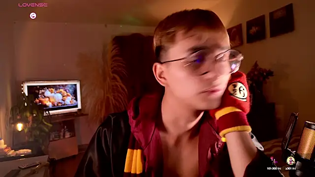 Mr_evan1