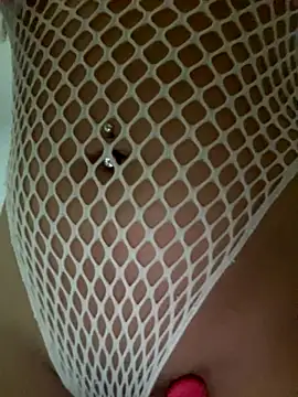 Matilda_russoo