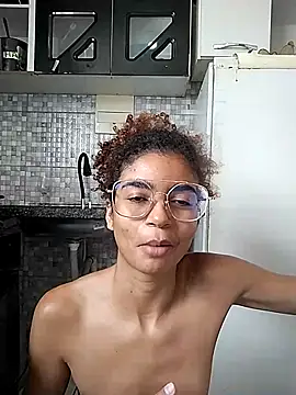 Emanuelle_manu