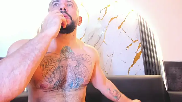 isaac_franko