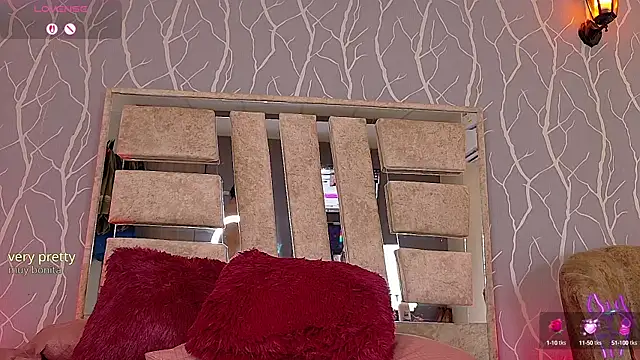 madison_fox1
