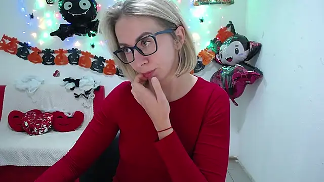 VasilisaSii