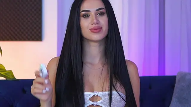 Jenna_Day