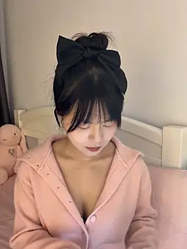 Ella-A9