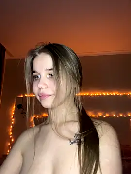 MyLolaSky