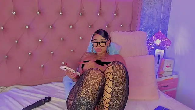 Mia_Jansen