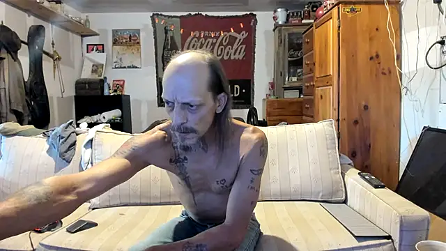 jayshort786
