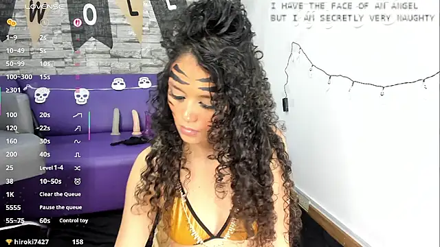 mapelove
