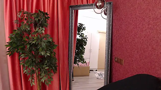 MissJuliax