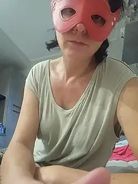 Vagabondainnamorata