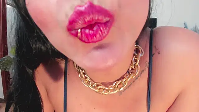 SeleneLujan