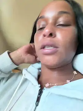 Realwetpussy