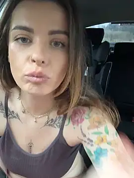 piperpassionx