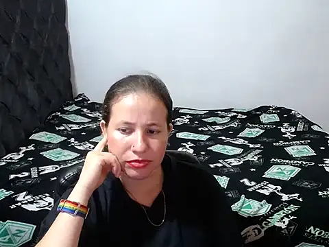 Valentina_charlys