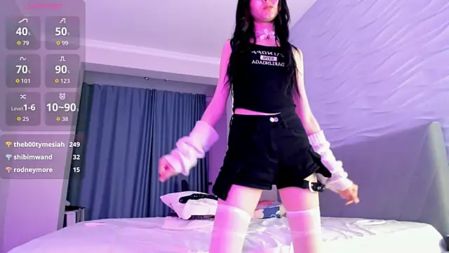 kawai_mai