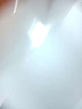 Vina_venus