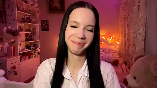 AxyKitten